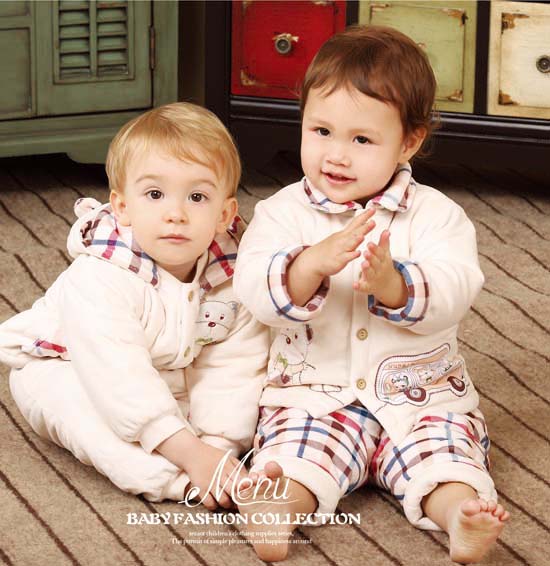 �Z�ȿɐ�С�ܱ�ů�����b