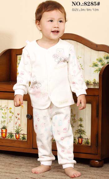 �Z�ȿɐ�(��i)��ů��