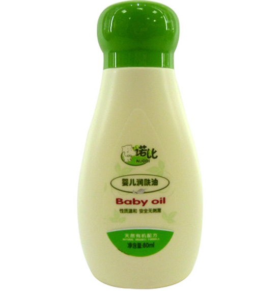 �Z�ȋ냺���w��