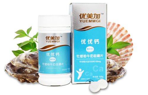 ��(y��u)���Ӄ�(y��u)��(y��u)�}������ţ�̾׽�Ƭ