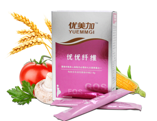 ��(y��u)���Ӄ�(y��u)��(y��u)�w�S������