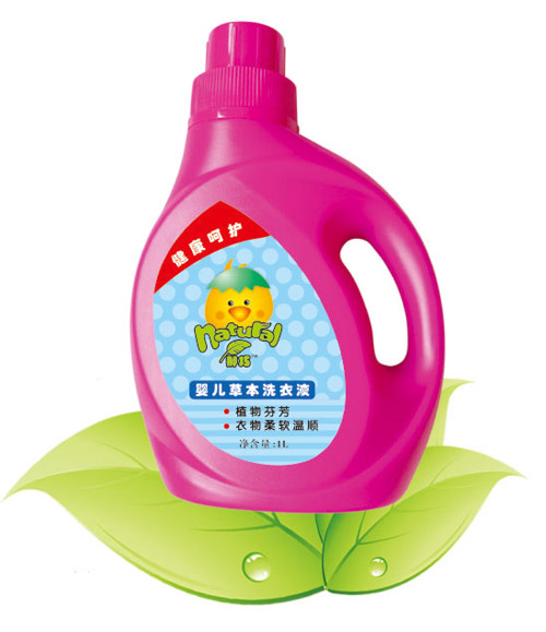 ���ɋ냺�ݱ�ϴ��Һ