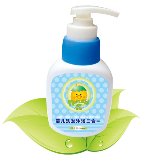 ���ɋ냺ϴ�l(f��)��ԡ����һ