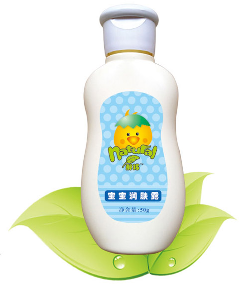 ���Ɍ�����(r��n)�w¶