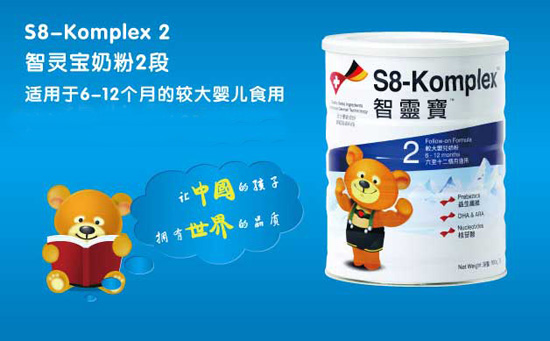 ���`���̷�2��