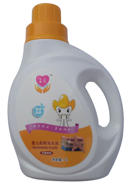 �|��(��i)�������͋냺���ϴ��Һ