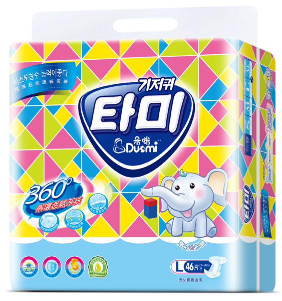 ����O���������냺����ѝL46Ƭ