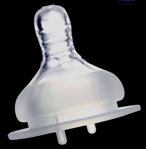 ����������ܛ����