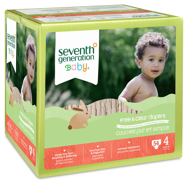 ���������b�냺�򲻝�4��