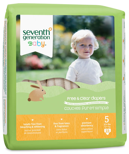 �������򲻝�5�A��23Ƭ