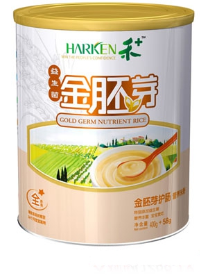 ��+����ѿ�o(h��)�c�I�B(y��ng)�׷�