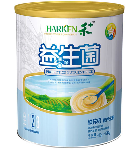 ��+�������}�F�\�I�B(y��ng)�׷�