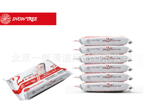 snowtreeѩ��(sh��)���׃����2��10Ƭ�b