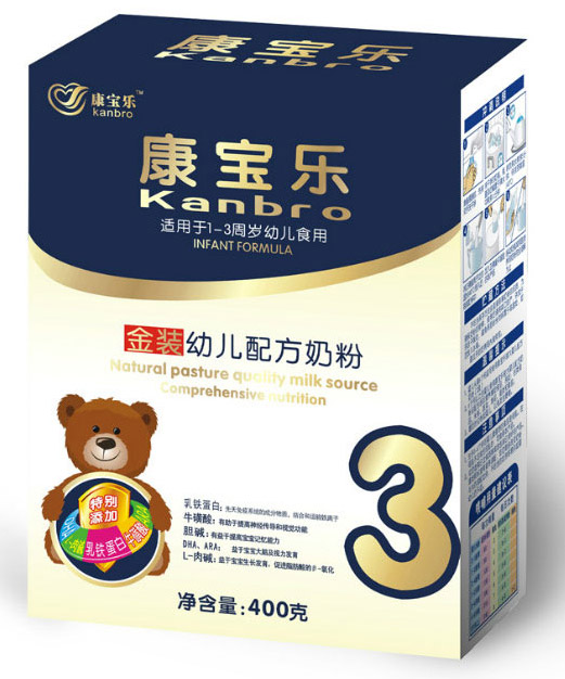 ���������b�׃��̷�400g