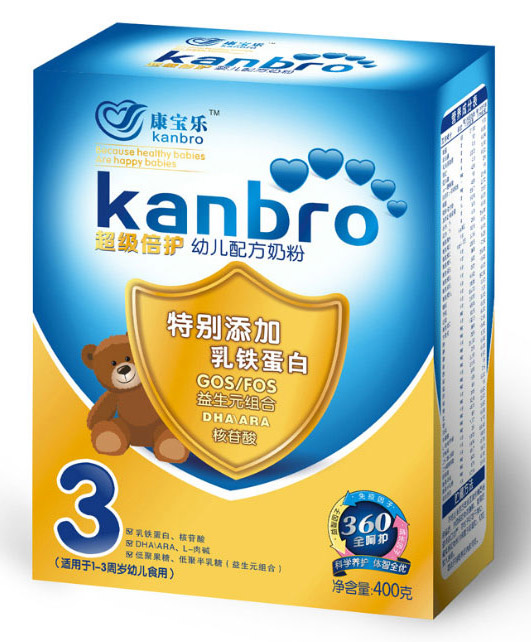 �������������o�׃��̷�400g