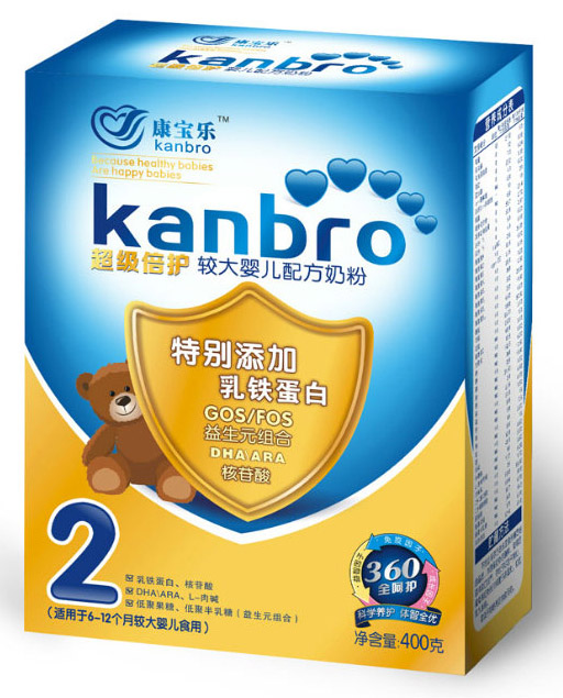 ����������(j��)���o(h��)�^��냺�̷�400g