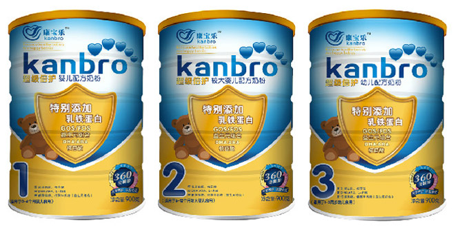 ����������(j��)���o(h��)���׃��̷�