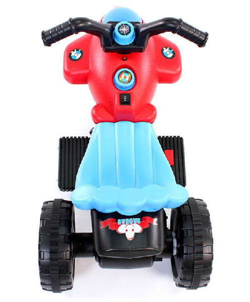 ���Ӽҿ옷(l��)�ƃ�ͯ늄�(d��ng)Ħ��܇(ch��)