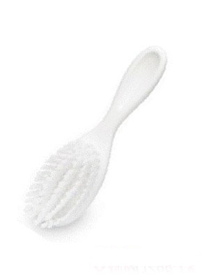 ESSKA��˹����©ˮ�o�ֱ��W���200ml��