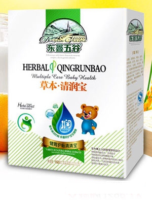 �|������������匚���b