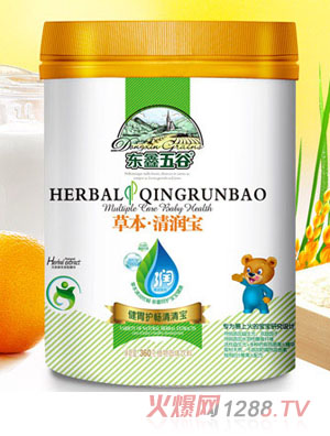 �|����Ƚ�θ�o(h��)�c���匚