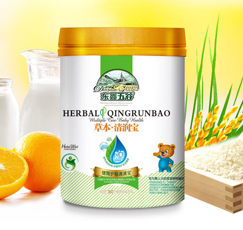 �|����Ƚ�θ�o(h��)�c���匚