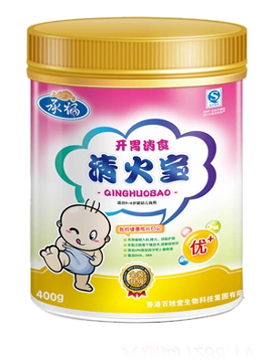 �и��_(k��i)θ��ʳ�����