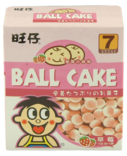 ���в�ݮζС�z�^