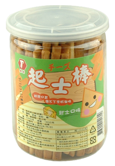 �P����ʿ��