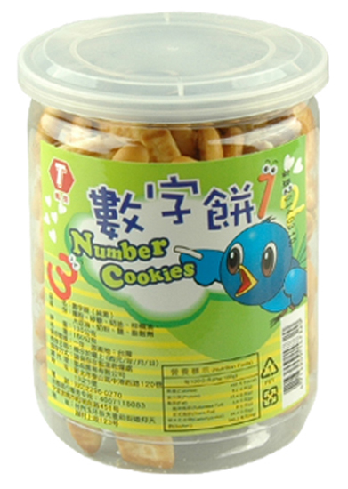 �P����(sh��)���