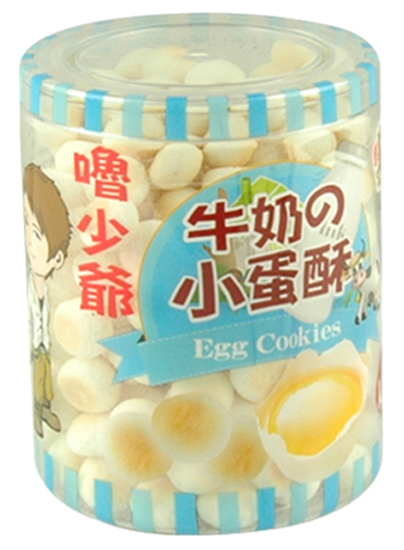 ���٠�ţ��С����