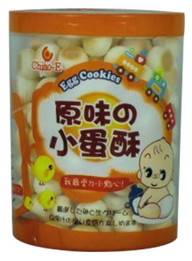 ����ԭζС����