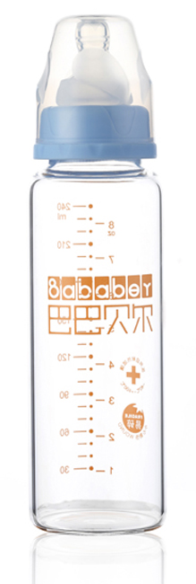 �Ͱ�ؐ���˜ʿڏ�ֱ��������ƿ240ML