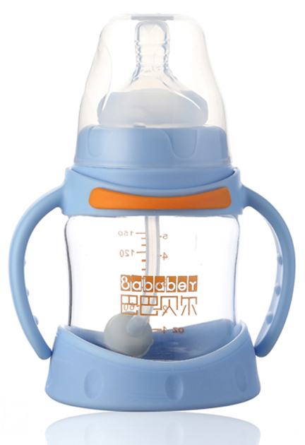 �Ͱ�ؐ��ħ�g(sh��)��ˤ���������Ԅ���ƿ150ML