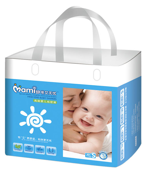 ���䰬�o(w��)�n����ѝS�a30Ƭ