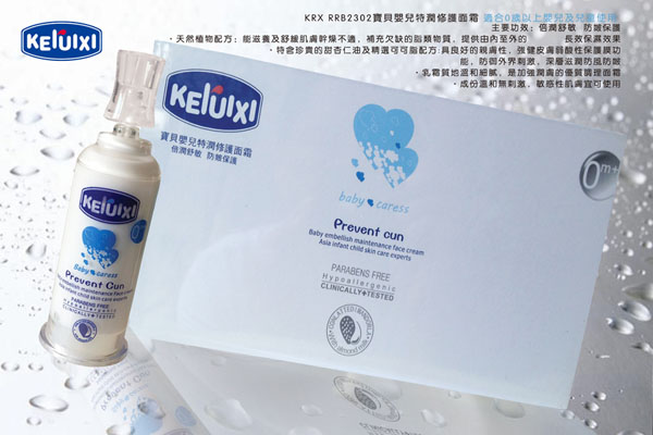 ��������ؐ�냺�؝�(r��n)���o(h��)��˪