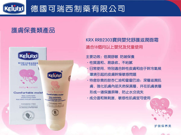 ��������ؐ�냺���o(h��)�̝���˪