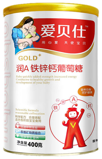 ��(��i)ؐ�˝�(r��n)A�F�\�}������