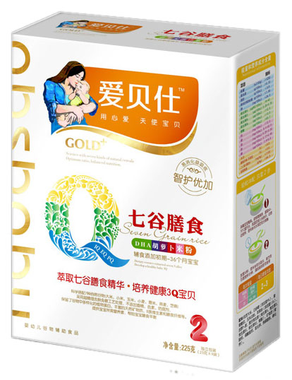 ��ؐ���߹���ʳDHA���}���׷�