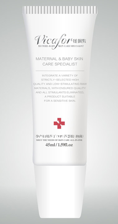 �S�Ǽ��Юa(ch��n)�D���J����VP���J�C�z���־���