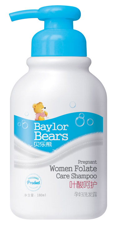 ؐ�����~����o�ЋDϴ�l(f��)¶180ML