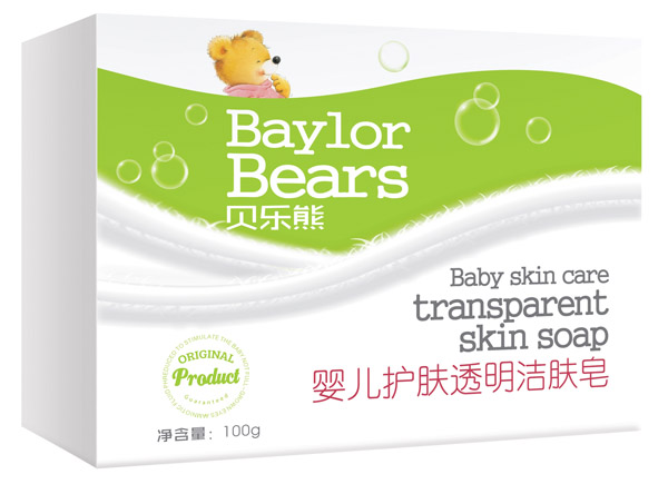 ؐ���܋냺�o�w͸�����w��100g