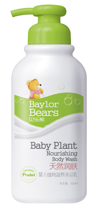 ؐ��(l��)����Ȼ��(r��n)�wֲ�����B(y��ng)��ԡ��320ML