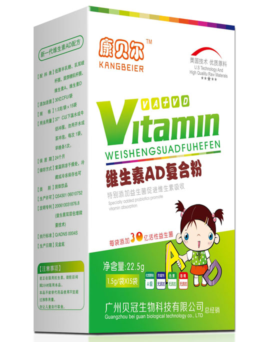 ��ؐ���S����AD��(f��)�Ϸ�