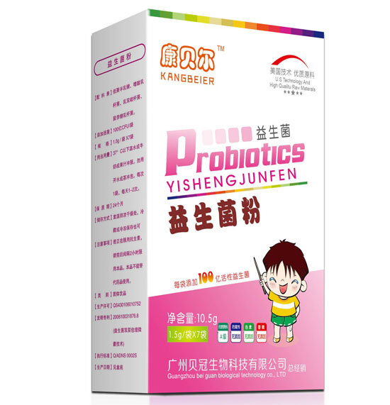 ��ؐ����ͯ��������7��