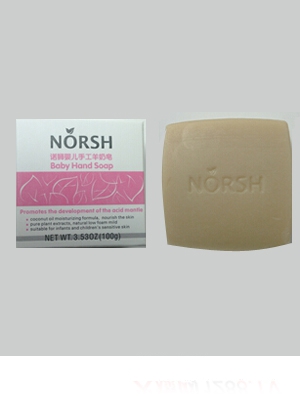 �Z�{�냺�ֹ�������