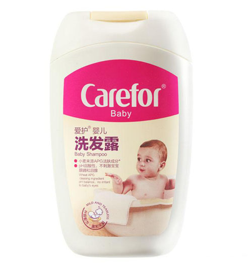 ���o(h��)�냺ϴ�l(f��)¶200ml