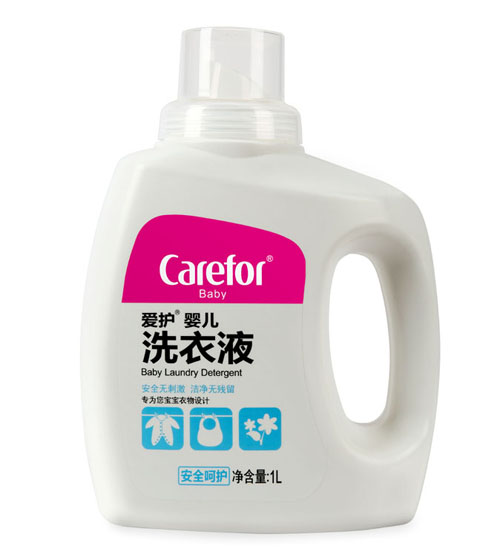 ���o(h��)�냺ϴ��Һ1L