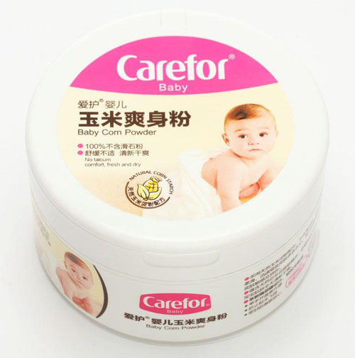 ��(��i)�o(h��)�냺����ˬ����140g