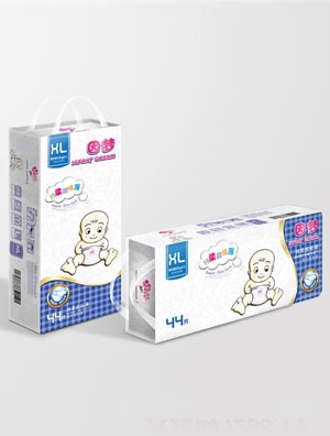 ���(m��ng)���ᳬ��(j��)���냺����ѝXL�a